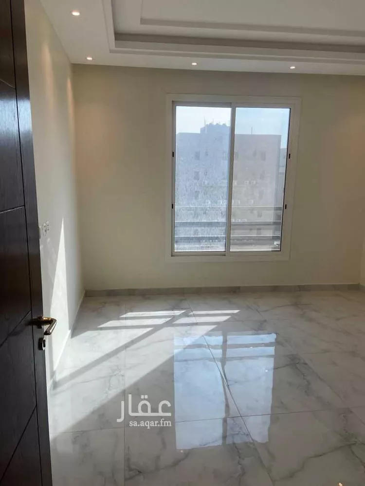 Apartment for Rent in Jeddah Ar Rayan صورة 3