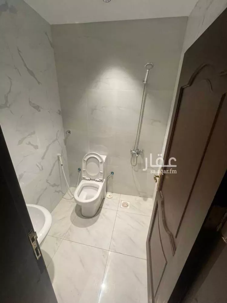 غرفة للإيجار في شارع علقان, حي النزهة, مدينة جدة, منطقة مكة المكرمة صورة 2