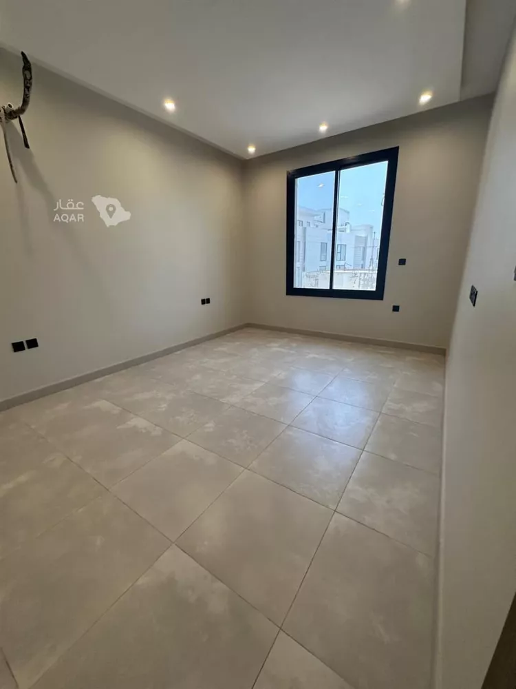 شقة للبيع في شارع المناهج, حي النهضة, مدينة جدة, منطقة مكة المكرمة 9