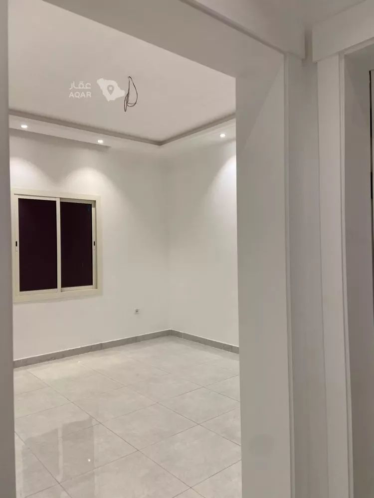 شقة للإيجار في شارع المطيرفي, حي الصفاء, مدينة جدة, منطقة مكة المكرمة 14