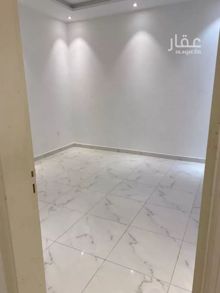 شقة للإيجار في شارع صالح جودت , حي السلامة, مدينة جدة, منطقة مكة المكرمة صورة 2