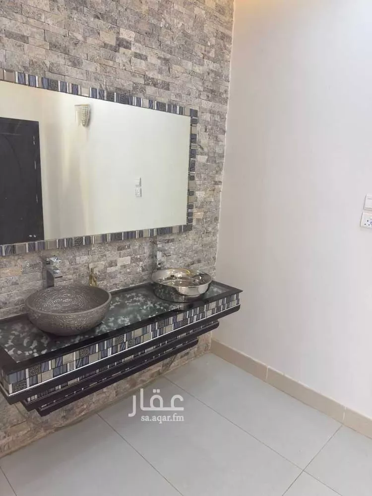 Apartment for Rent in Jeddah As Safaa صورة 2