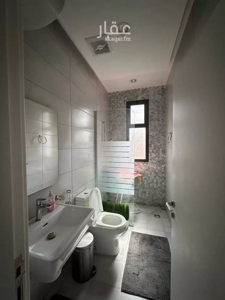 Apartment for Sale in Jeddah As Salamah صورة 4