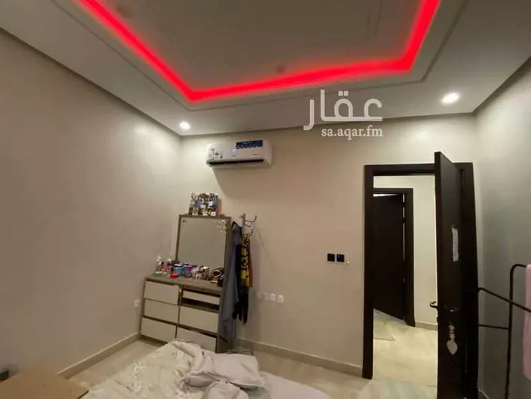 شقة للإيجار في شارع عمر بن ابن مفتي , حي المروة, مدينة جدة, منطقة مكة المكرمة 8