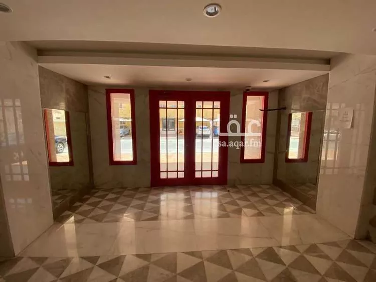 Apartment for Rent in Jeddah Ar Rawdah صورة 3