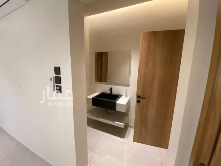 شقة للإيجار في شارع الطيمائي, حي السلامة, مدينة جدة, منطقة مكة المكرمة صورة 3