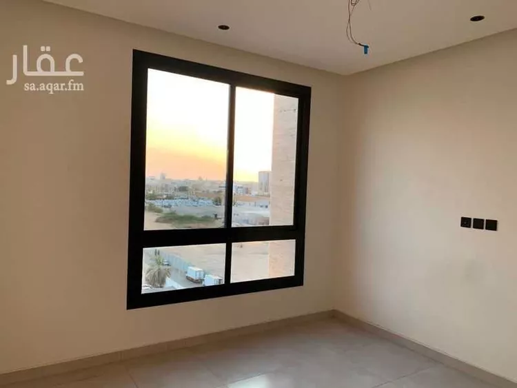 شقة للإيجار في شارع عبدالرحمن بن حارث, حي البوادي, مدينة جدة, منطقة مكة المكرمة