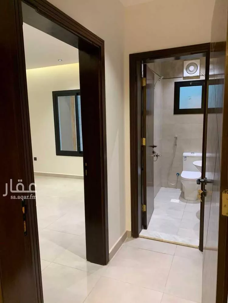 شقة للإيجار في شارع عبدالرحمن بن حارث, حي البوادي, مدينة جدة, منطقة مكة المكرمة صورة 3