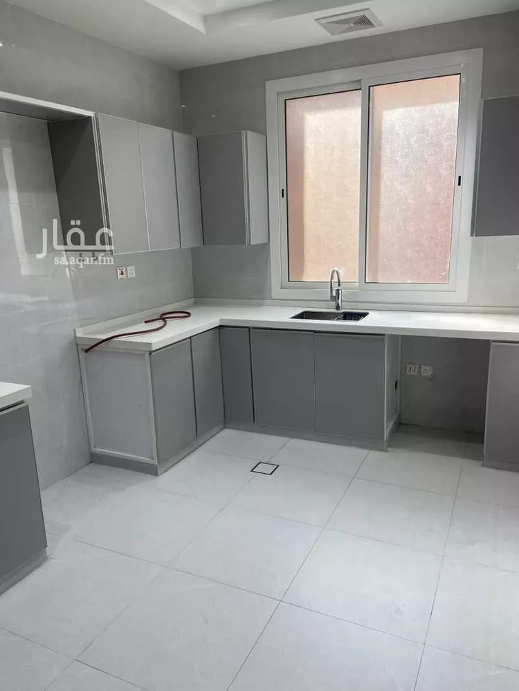 Apartment for Rent in Jeddah Ar Rayan صورة 3