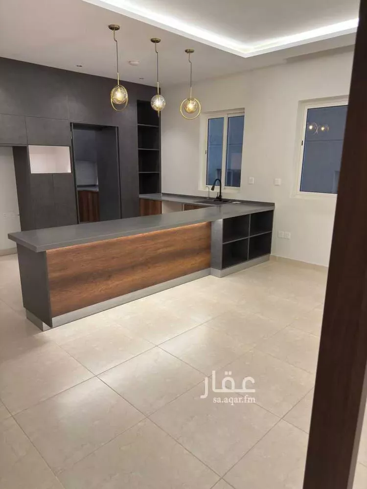 شقة للإيجار في شارع ساحل الزمرد, حي النهضة, مدينة جدة, منطقة مكة المكرمة صورة 5