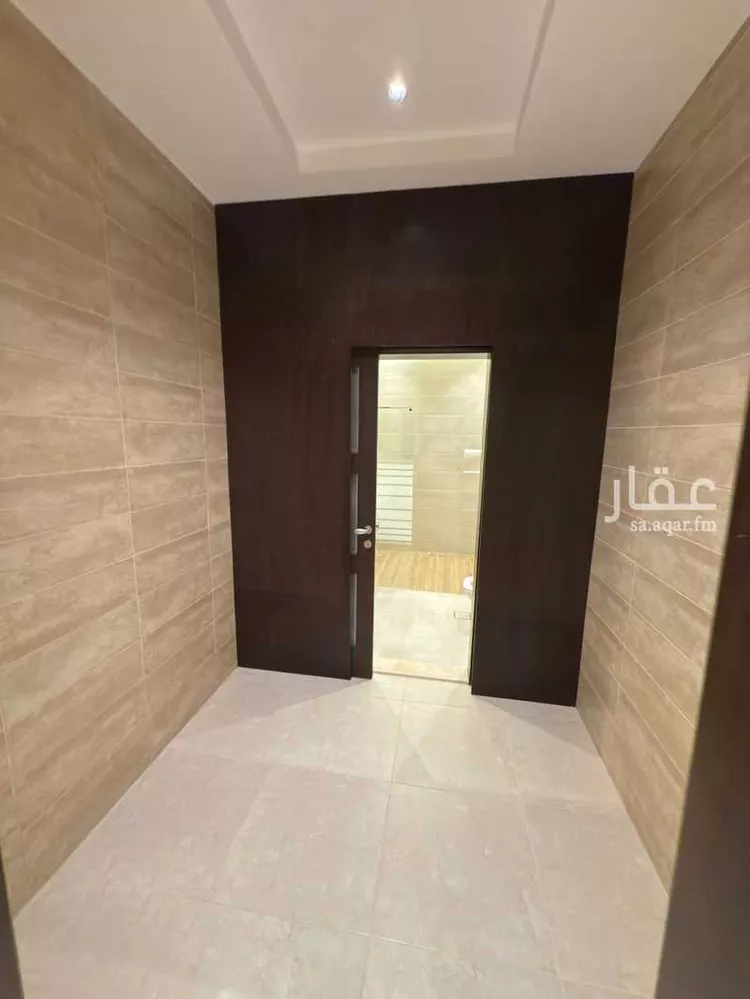 شقة للإيجار في شارع ساحل الزمرد, حي النهضة, مدينة جدة, منطقة مكة المكرمة صورة 4