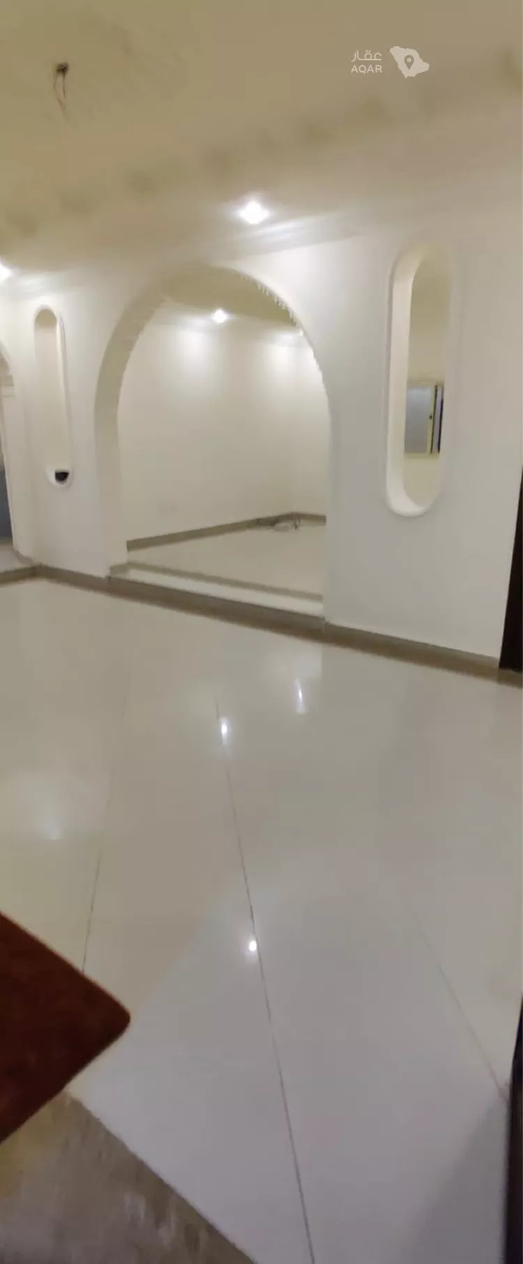 شقة للبيع في شارع سلمة بن صخر, حي المروة, مدينة جدة, منطقة مكة المكرمة 5