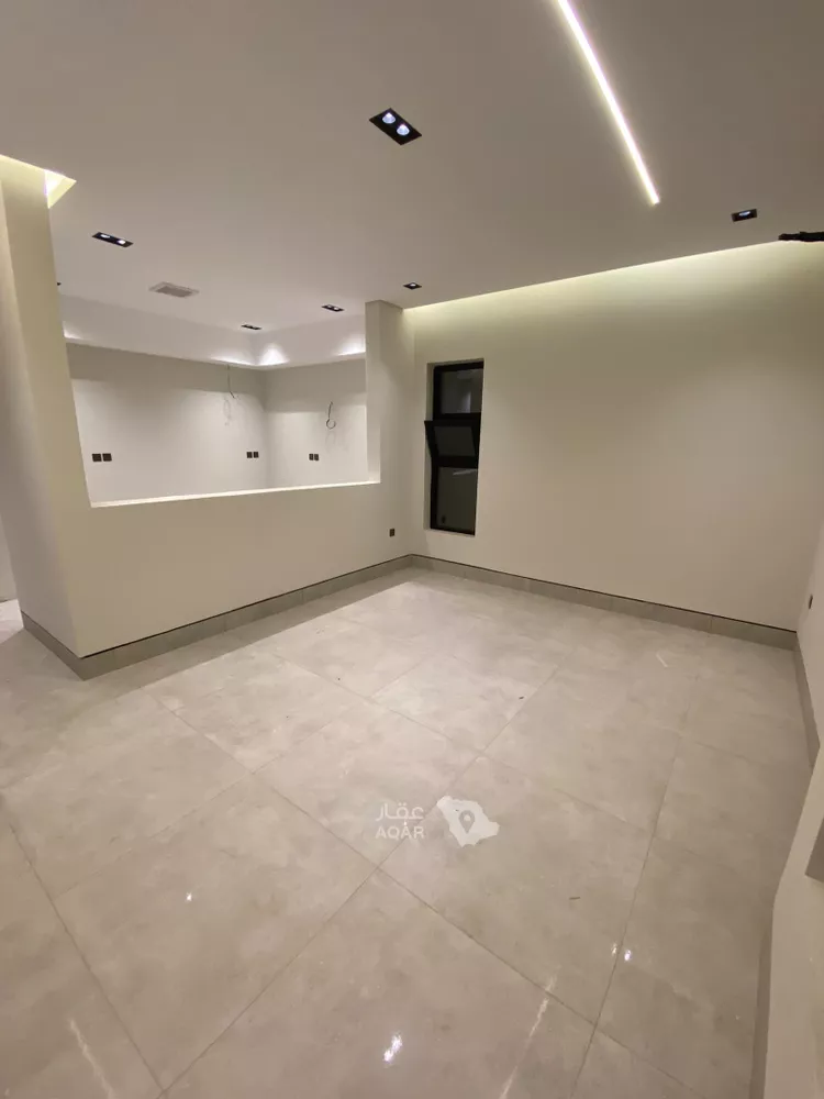 شقة للإيجار في شارع ابن الشيخ, حي الروضة, مدينة جدة, منطقة مكة المكرمة 12