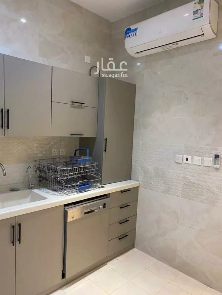 شقة للإيجار في شارع صالح جودت , حي السلامة, مدينة جدة, منطقة مكة المكرمة صورة 3