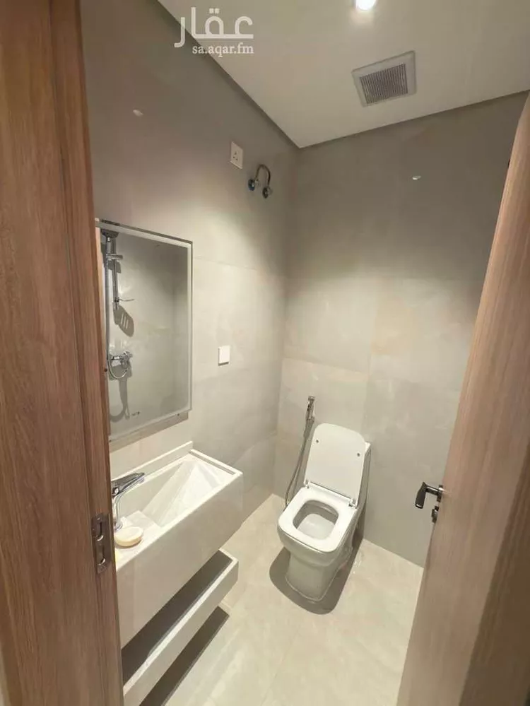 Room for Rent in Jeddah Ar Rawdah صورة 2