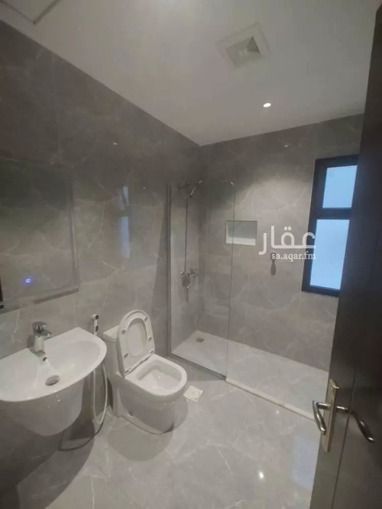Apartment for Rent in Jeddah An Nuzhah صورة 3