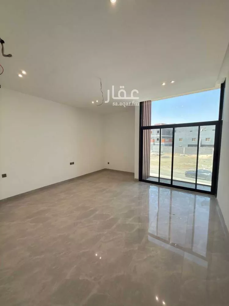 فيلا للبيع في شارع محمد الغزالي السقا, حي الزمرد, مدينة جدة, منطقة مكة المكرمة 9