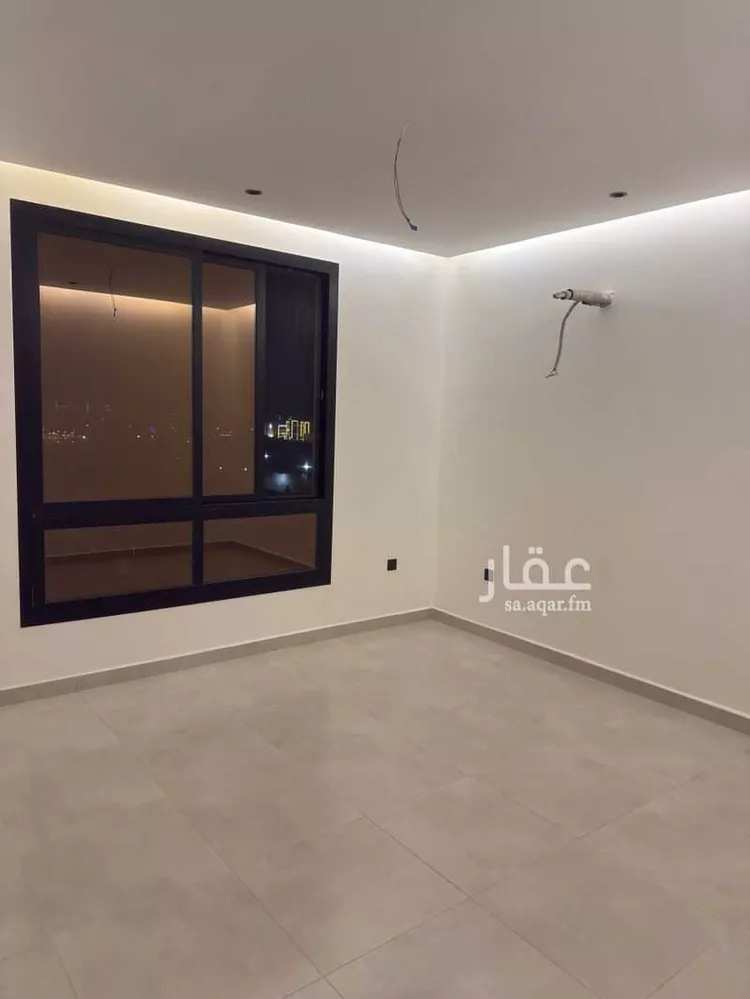 شقة للإيجار في شارع عبدالرحمن بن حارث, حي البوادي, مدينة جدة, منطقة مكة المكرمة