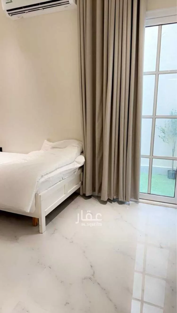 Apartment for Rent in Riyadh Al Arid