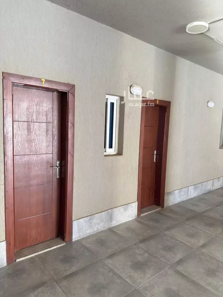 شقة للإيجار في شارع أبي إبراهيم الحربي, حي الريان, مدينة جدة, منطقة مكة المكرمة 11