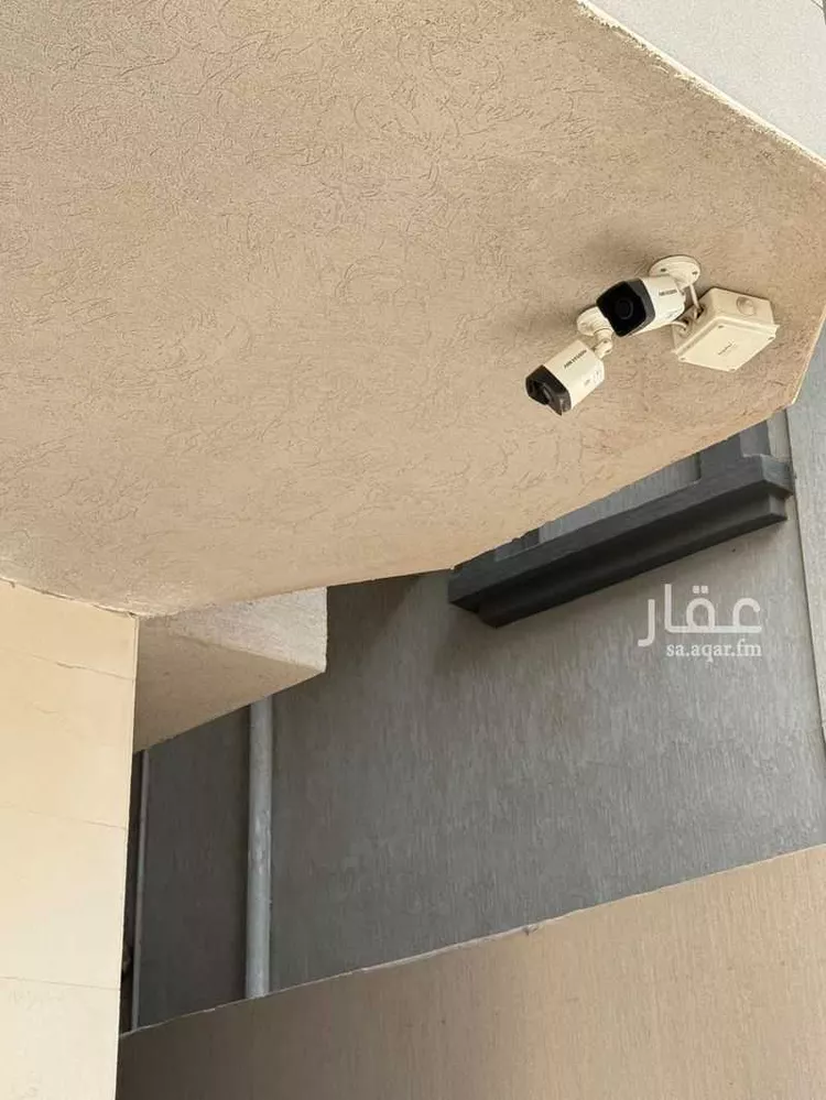 شقة للإيجار في شارع أبي إبراهيم الحربي, حي الريان, مدينة جدة, منطقة مكة المكرمة 16