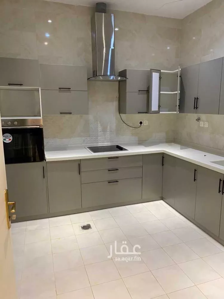 شقة للإيجار في شارع صالح جودت , حي السلامة, مدينة جدة, منطقة مكة المكرمة صورة 5