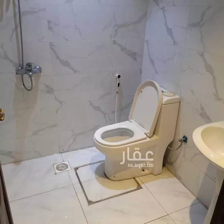 غرفة للإيجار في شارع علقان, حي النزهة, مدينة جدة, منطقة مكة المكرمة صورة 2