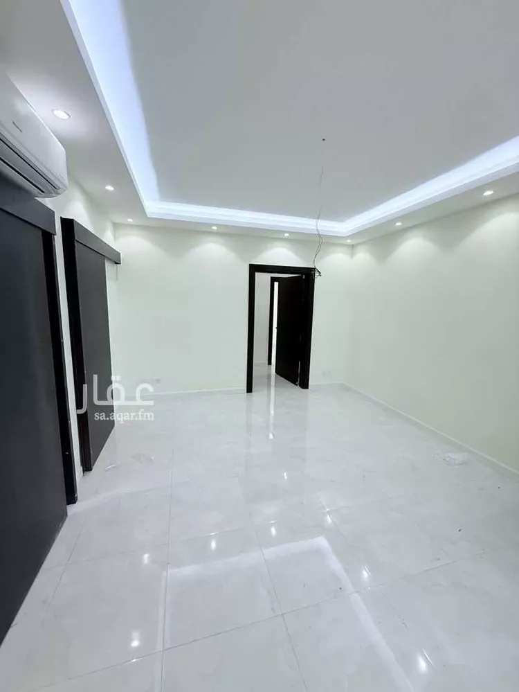 Apartment for Rent in Jeddah Ar Rabwah صورة 5
