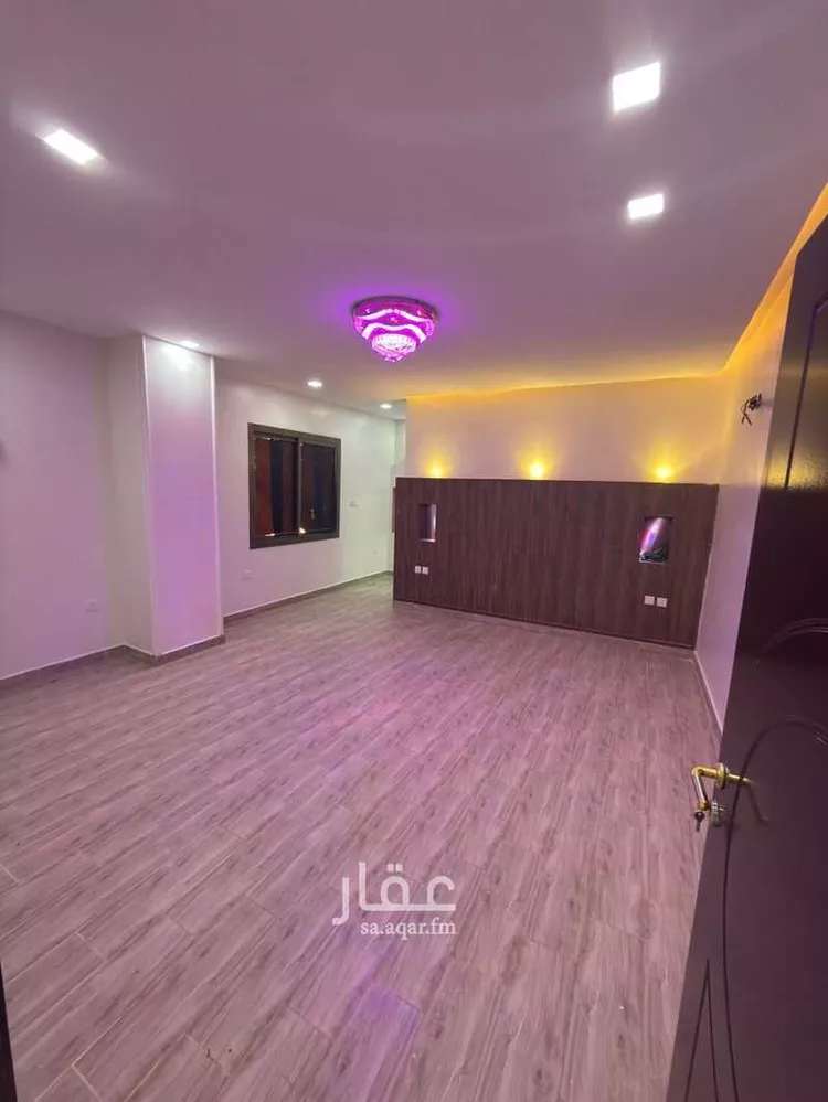 Apartment for Rent in Jeddah As Safaa