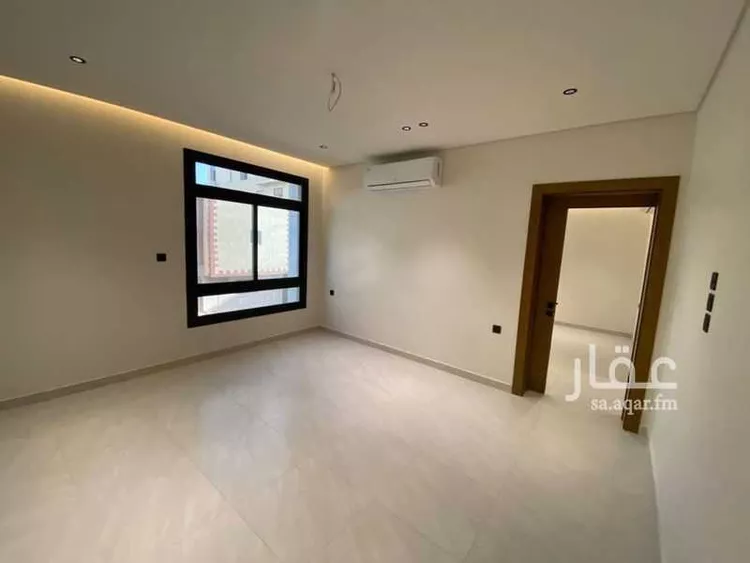 شقة للإيجار في شارع الطيمائي, حي السلامة, مدينة جدة, منطقة مكة المكرمة صورة 4