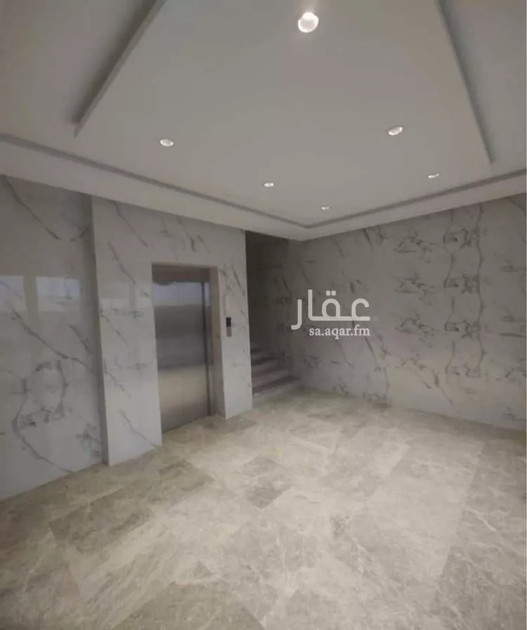 شقة للإيجار في شارع علقان, حي النزهة, مدينة جدة, منطقة مكة المكرمة صورة 2