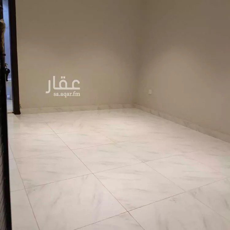 غرفة للإيجار في شارع علقان, حي النزهة, مدينة جدة, منطقة مكة المكرمة صورة 5
