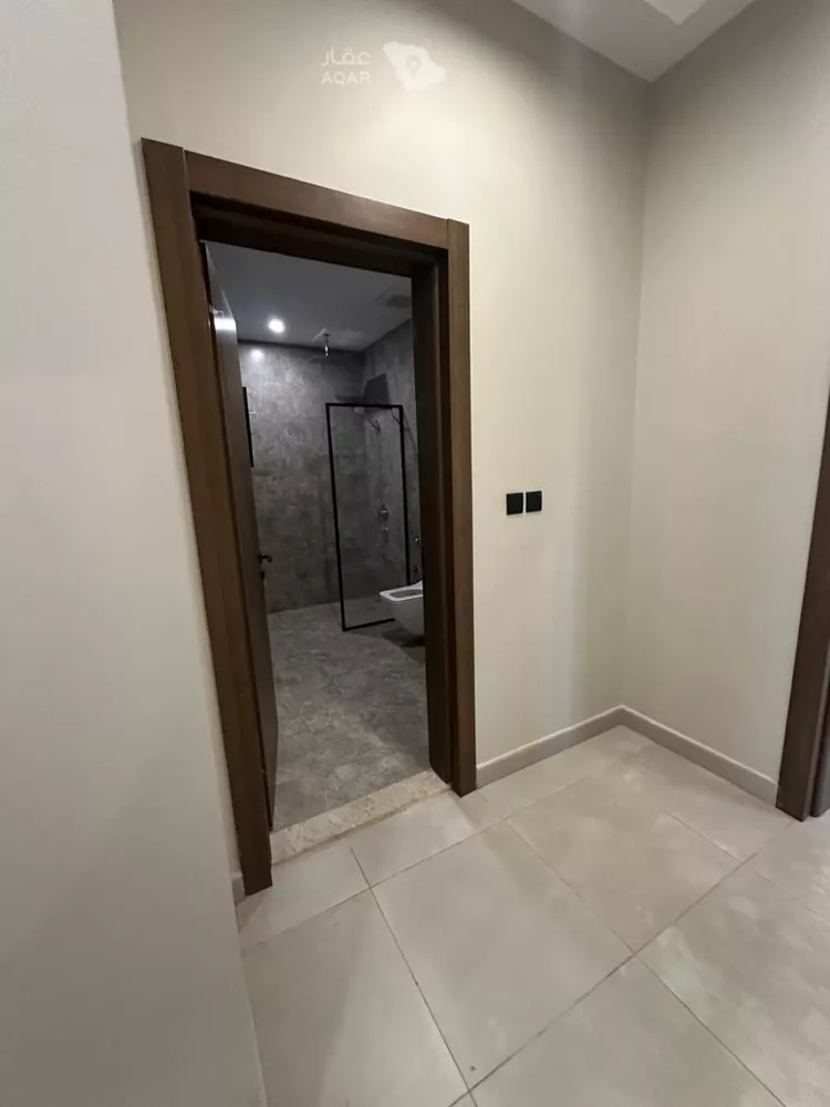 شقة للبيع في شارع المناهج, حي النهضة, مدينة جدة, منطقة مكة المكرمة 5