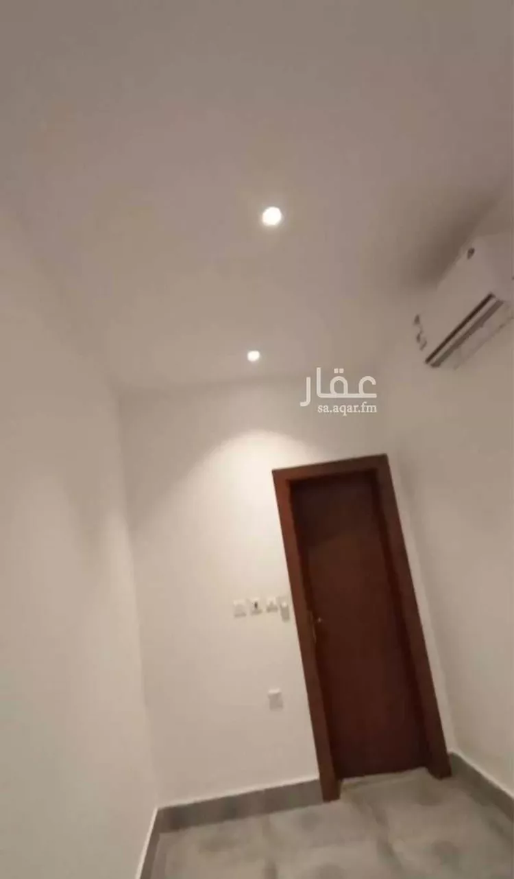 غرفة للإيجار في شارع أبي إبراهيم الحربي, حي الريان, مدينة جدة, منطقة مكة المكرمة صورة 3
