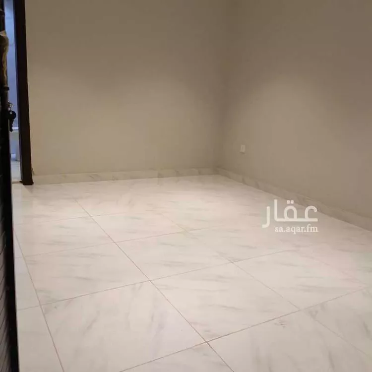 غرفة للإيجار في شارع علقان, حي النزهة, مدينة جدة, منطقة مكة المكرمة صورة 3