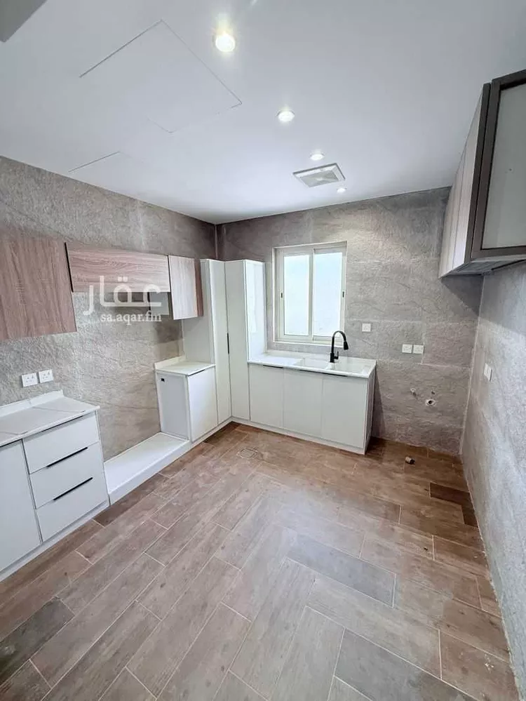 Apartment for Rent in Jeddah Ar Rabwah صورة 3