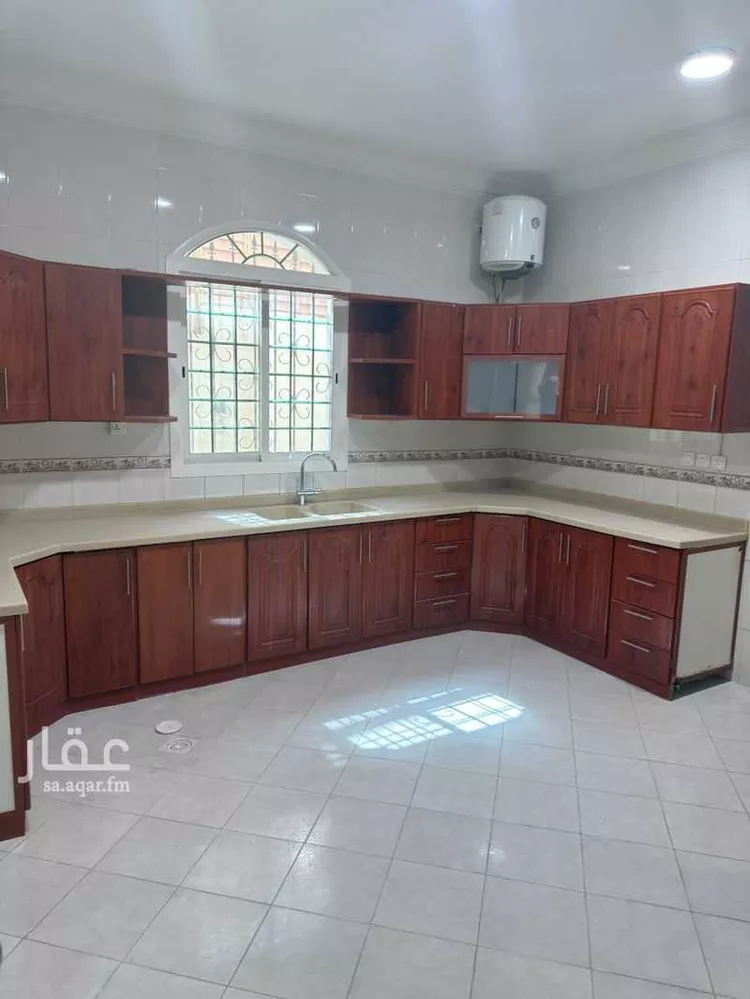 فيلا للإيجار في شارع عبدالله بن رياب, حي الشاطئ, مدينة جدة, منطقة مكة المكرمة صورة 4