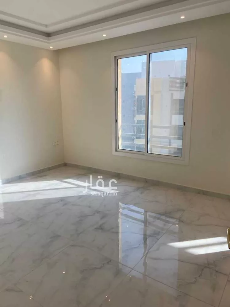 Apartment for Rent in Jeddah Ar Rayan صورة 5