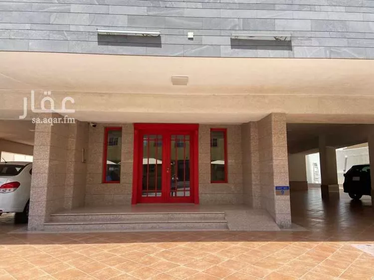 Apartment for Rent in Jeddah Ar Rawdah صورة 4