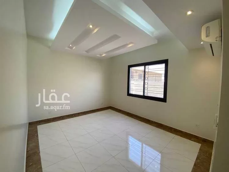 Apartment for Rent in Jeddah Ar Rawdah صورة 5
