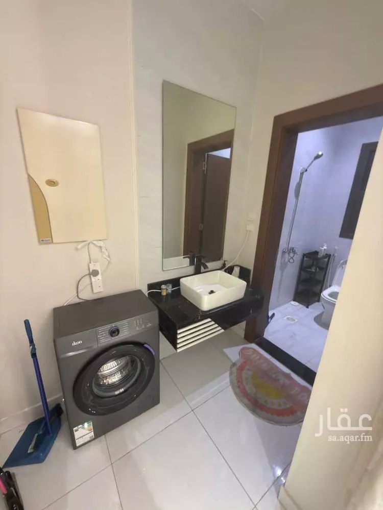شقة للإيجار في شارع جبل الأديم , حي المروة, مدينة جدة, منطقة مكة المكرمة 6
