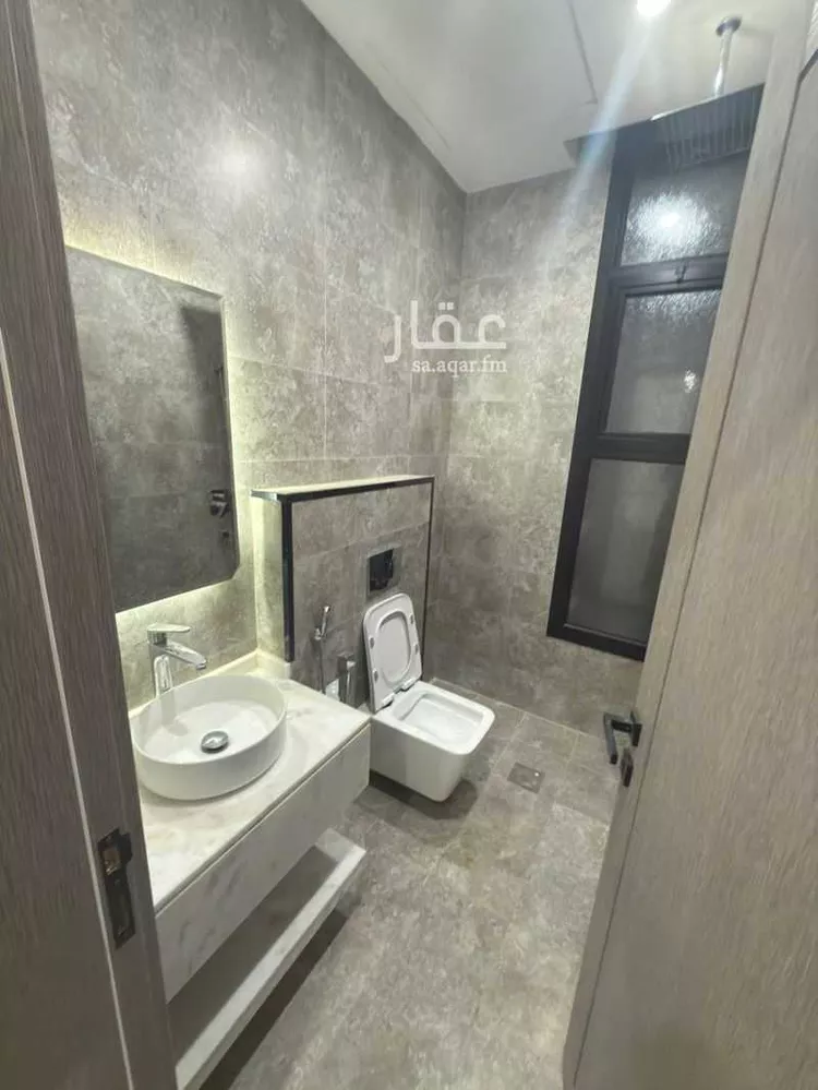 شقة للبيع في شارع بشير البصري, حي النرجس, مدينة الرياض, منطقة الرياض صورة 2