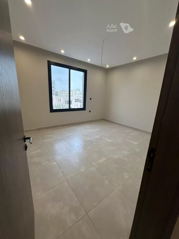 شقة للبيع في شارع المناهج, حي النهضة, مدينة جدة, منطقة مكة المكرمة 12