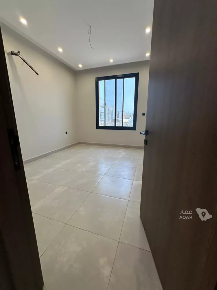 شقة للبيع في شارع المناهج, حي النهضة, مدينة جدة, منطقة مكة المكرمة 15