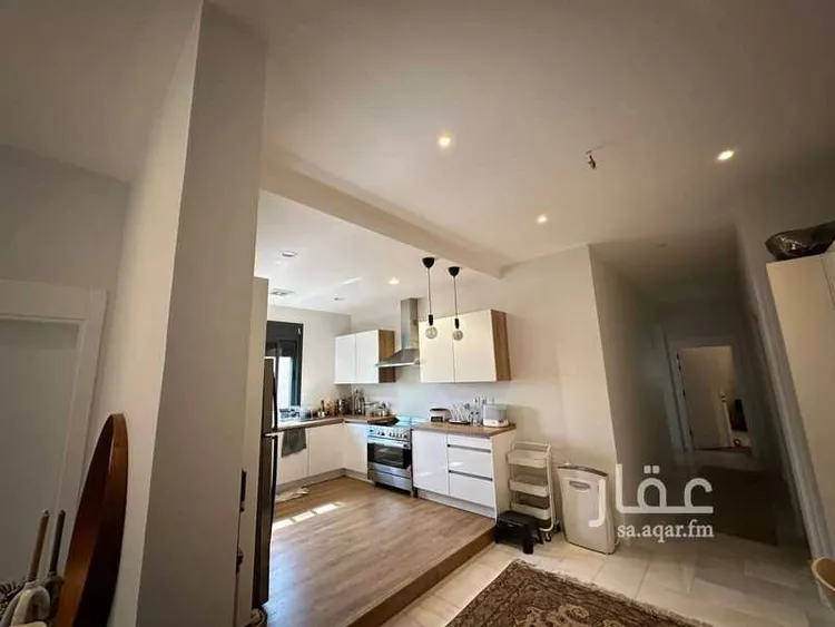 Apartment for Sale in Jeddah As Salamah صورة 2