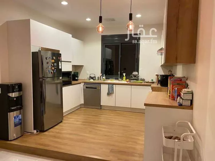 Apartment for Sale in Jeddah As Salamah صورة 5