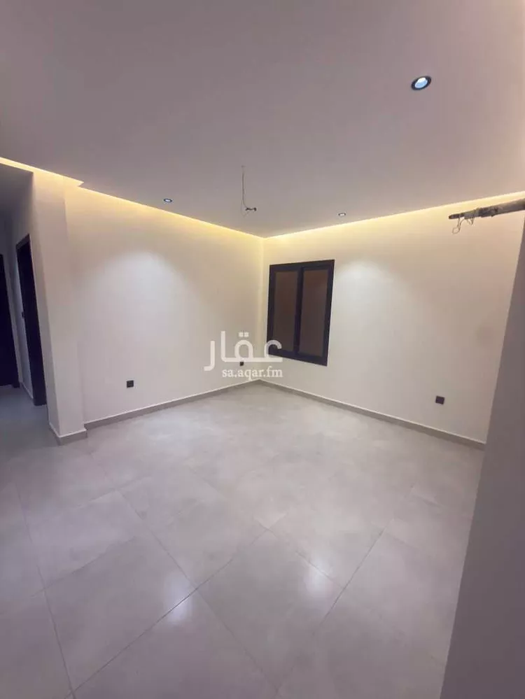شقة للإيجار في شارع عبدالرحمن بن حارث, حي البوادي, مدينة جدة, منطقة مكة المكرمة صورة 5