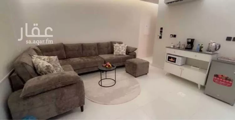 شقة للإيجار في شارع يحيى بن ياقوت, حي الريان, مدينة جدة, منطقة مكة المكرمة صورة 4
