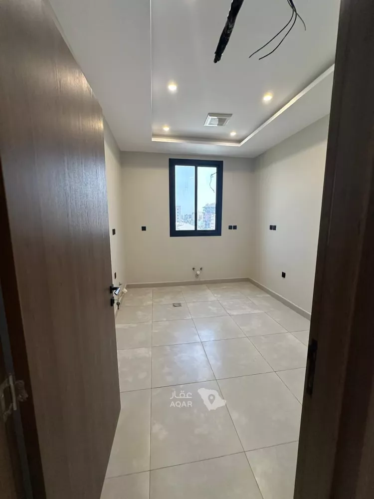 شقة للبيع في شارع المناهج, حي النهضة, مدينة جدة, منطقة مكة المكرمة 4