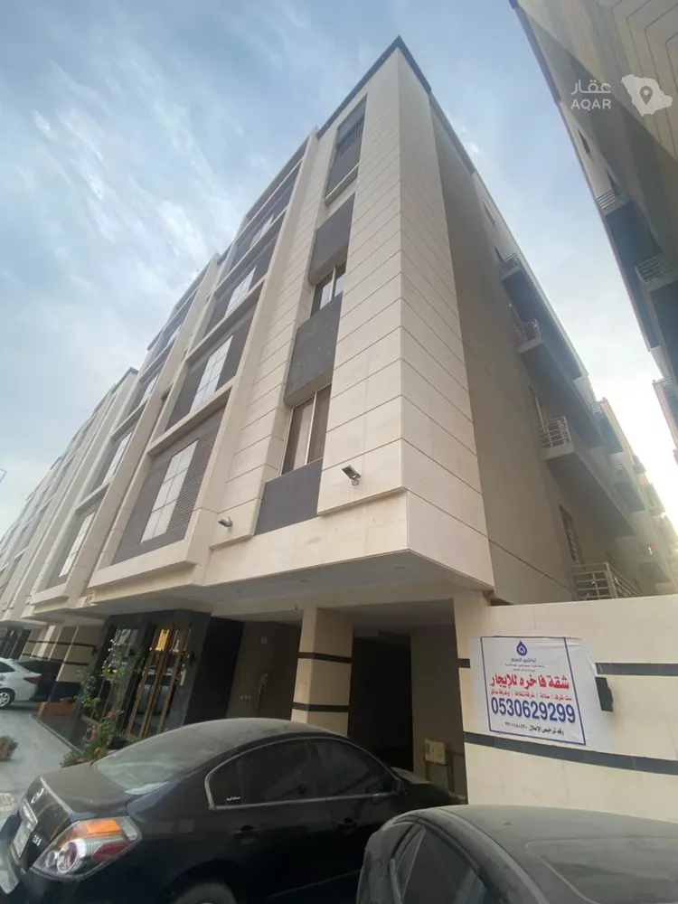Apartment for Rent in Jeddah As Safaa صورة 2